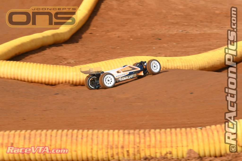 ons_phil_hurd_3_21_26_412.JPG