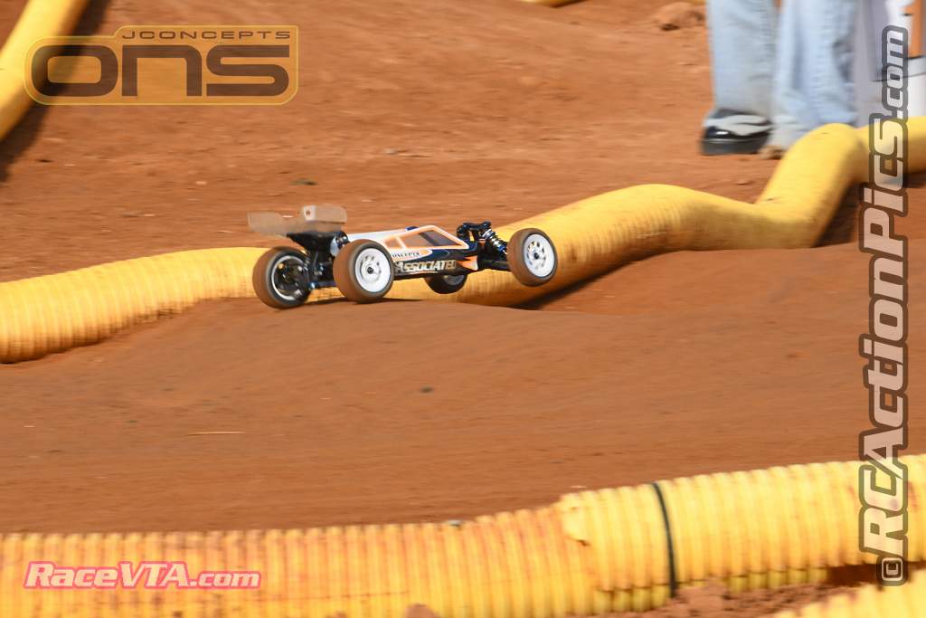 ons_phil_hurd_3_21_26_413.JPG
