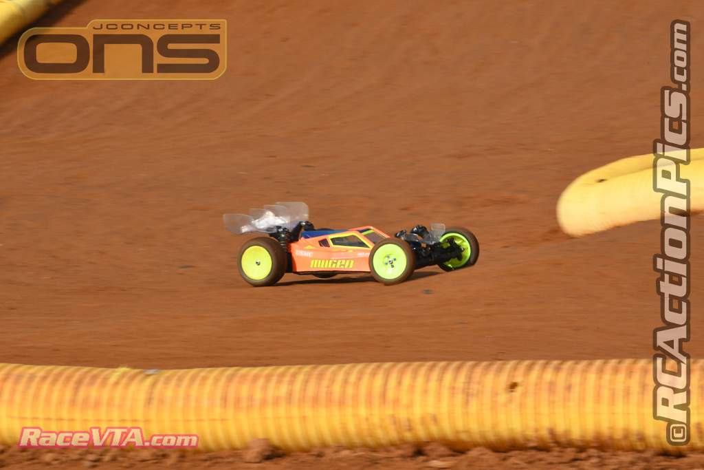 ons_phil_hurd_3_21_26_415.JPG
