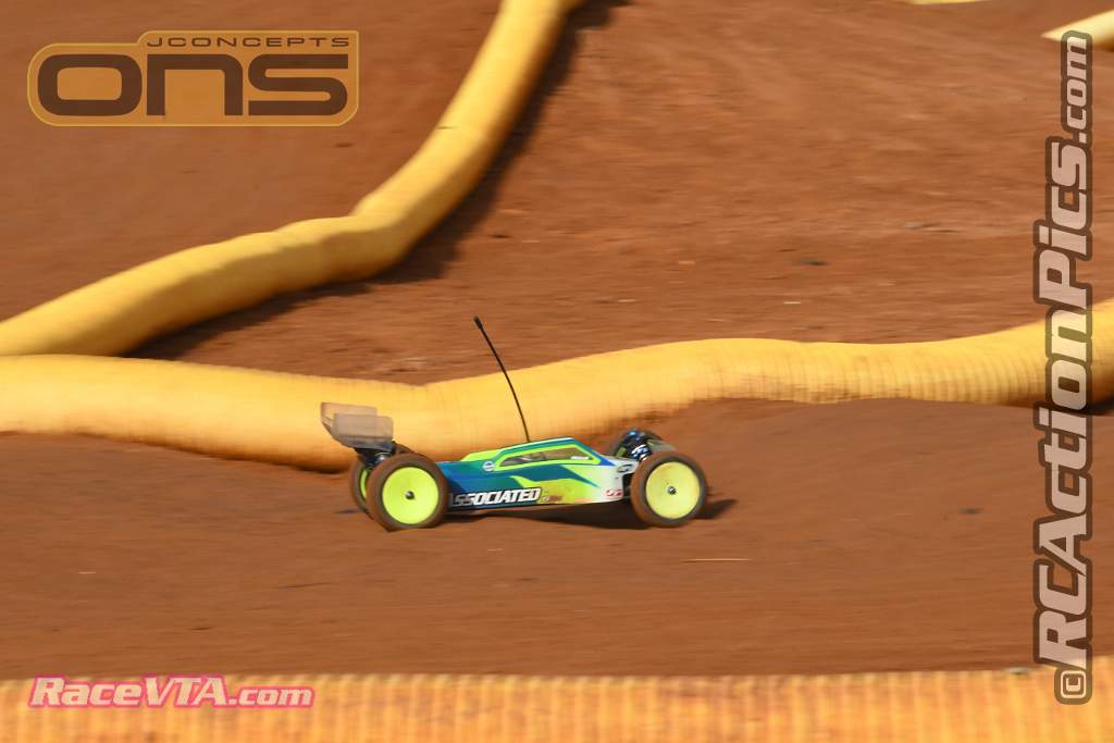 ons_phil_hurd_3_21_26_418.JPG