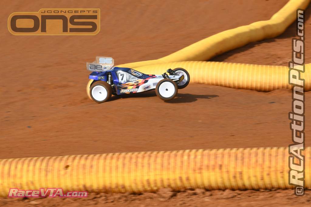 ons_phil_hurd_3_21_26_422.JPG