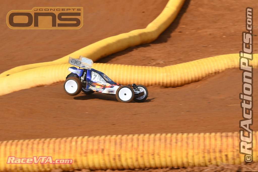 ons_phil_hurd_3_21_26_423.JPG