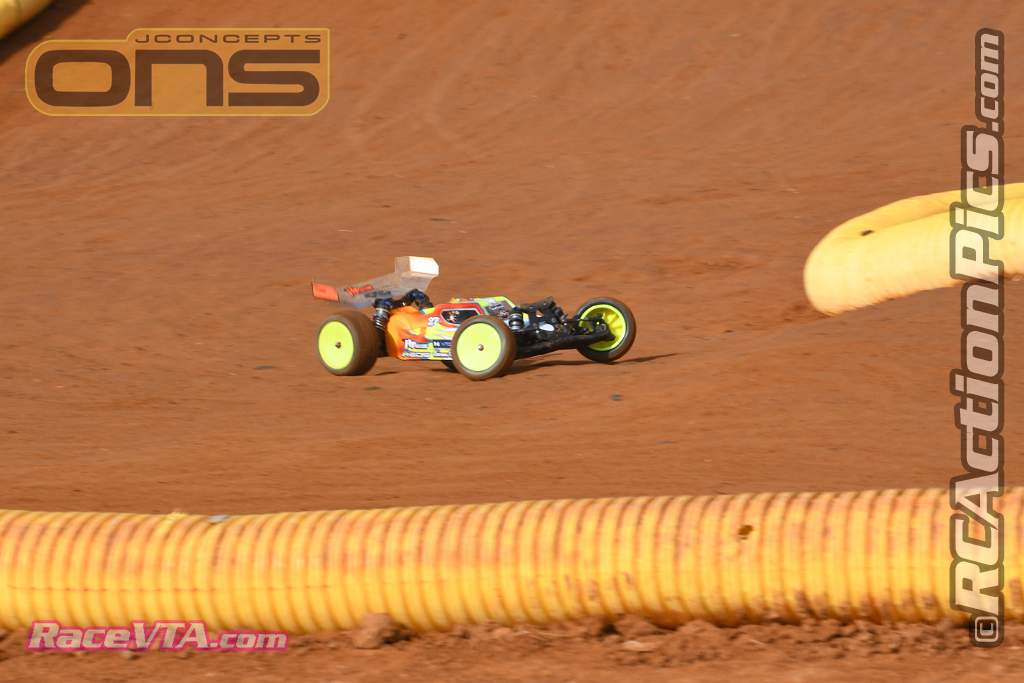 ons_phil_hurd_3_21_26_428.JPG