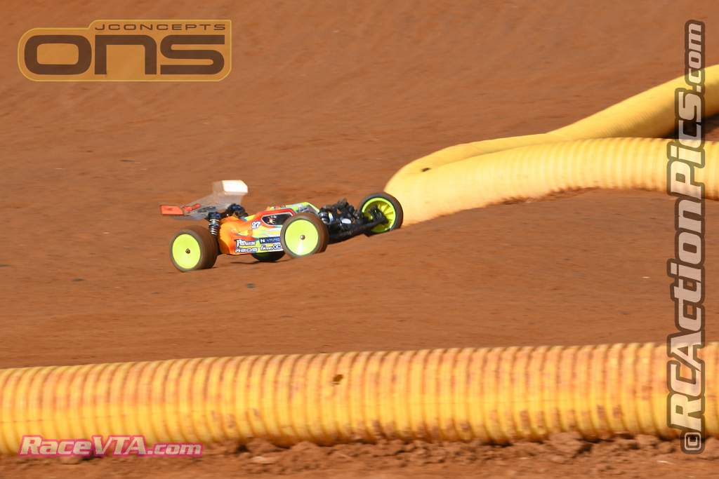ons_phil_hurd_3_21_26_429.JPG