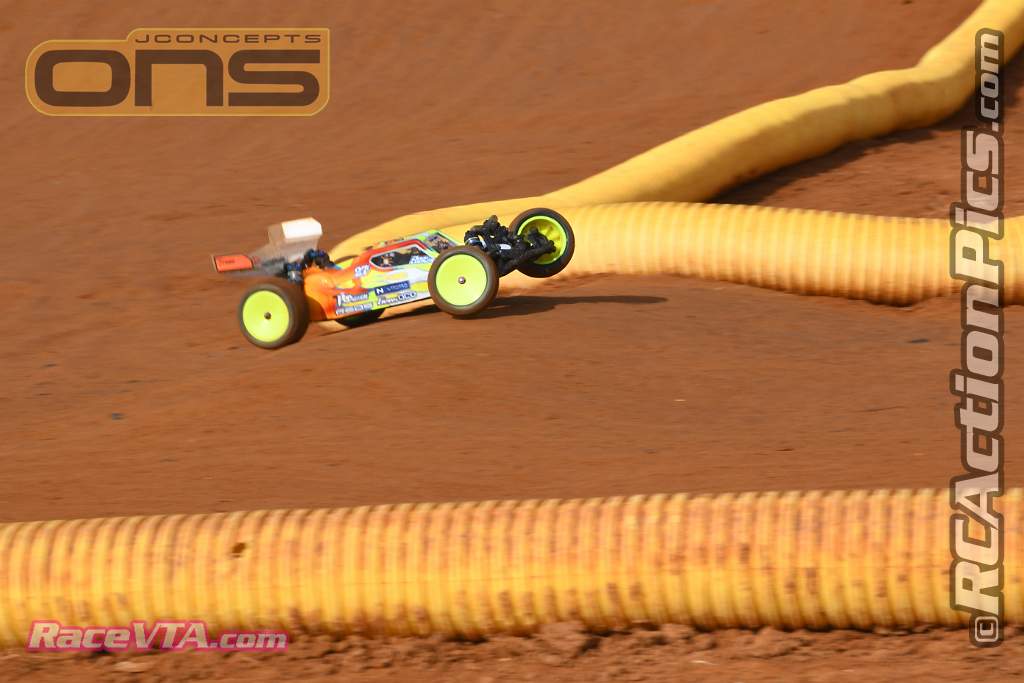 ons_phil_hurd_3_21_26_430.JPG