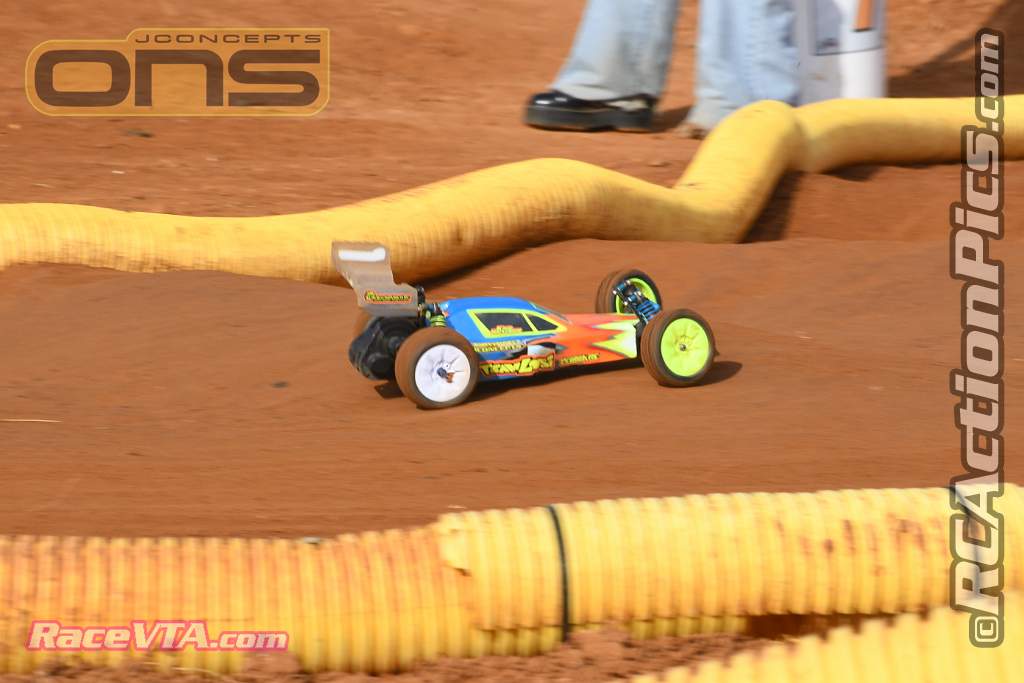 ons_phil_hurd_3_21_26_433.JPG