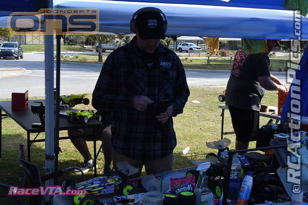 ons_phil_hurd_3_21_26_440.JPG