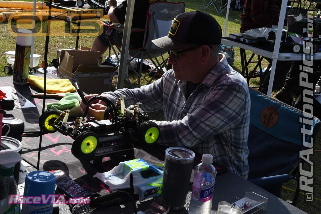 ons_phil_hurd_3_21_26_443.JPG