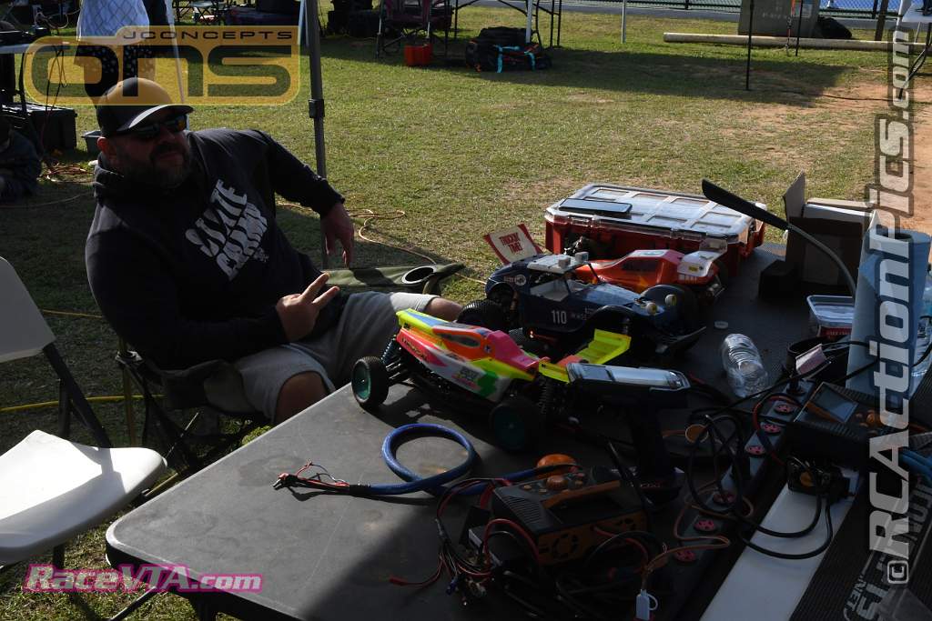ons_phil_hurd_3_21_26_444.JPG