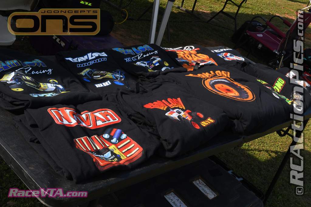 ons_phil_hurd_3_21_26_449.JPG