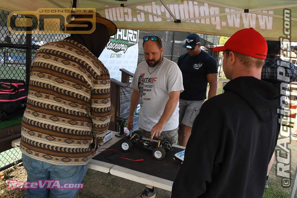 ons_phil_hurd_3_21_26_450.JPG