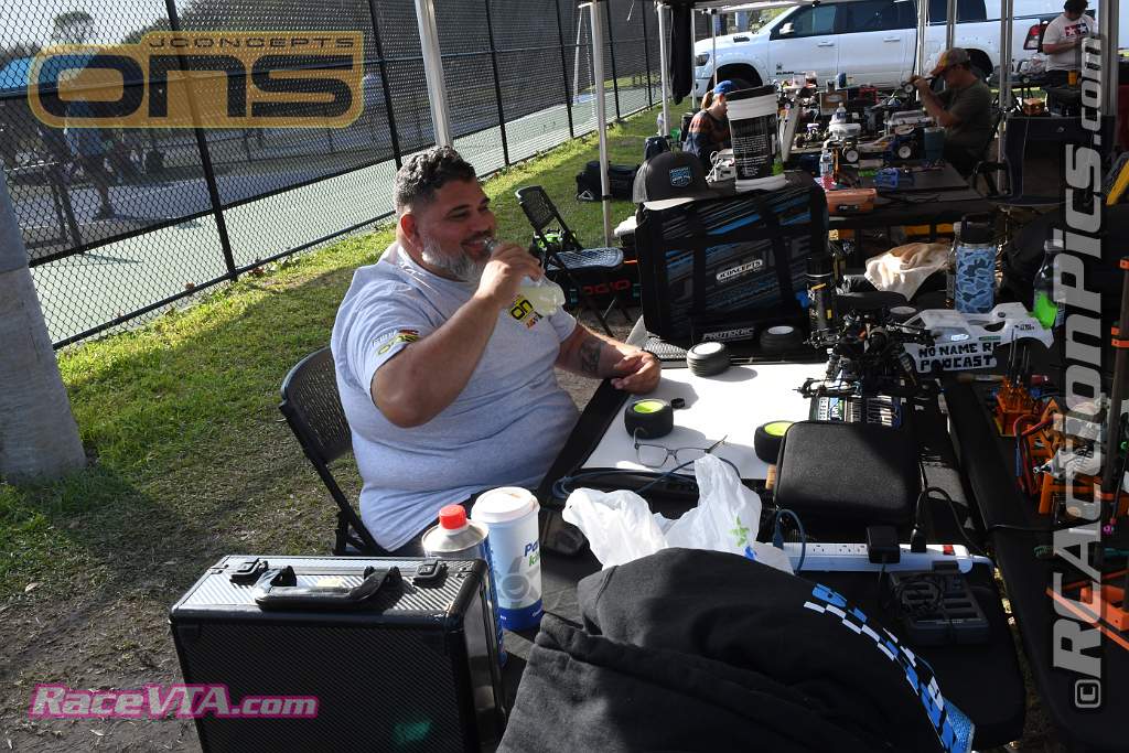 ons_phil_hurd_3_21_26_452.JPG