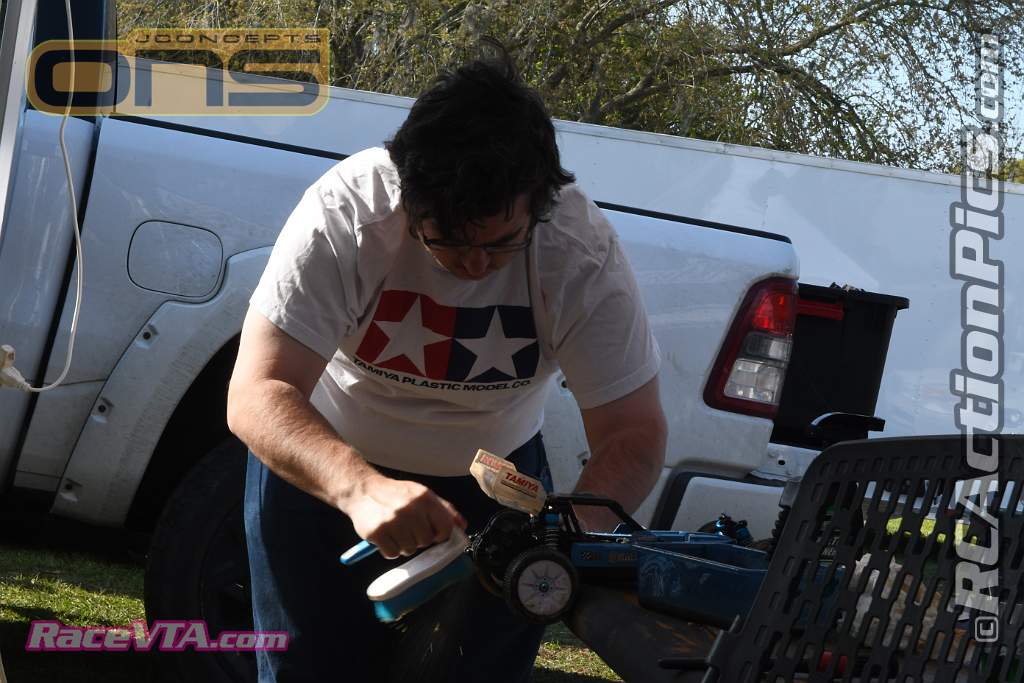 ons_phil_hurd_3_21_26_461.JPG