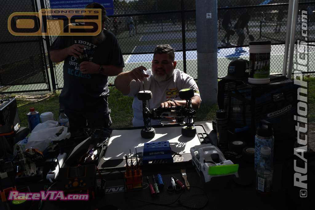ons_phil_hurd_3_21_26_464.JPG