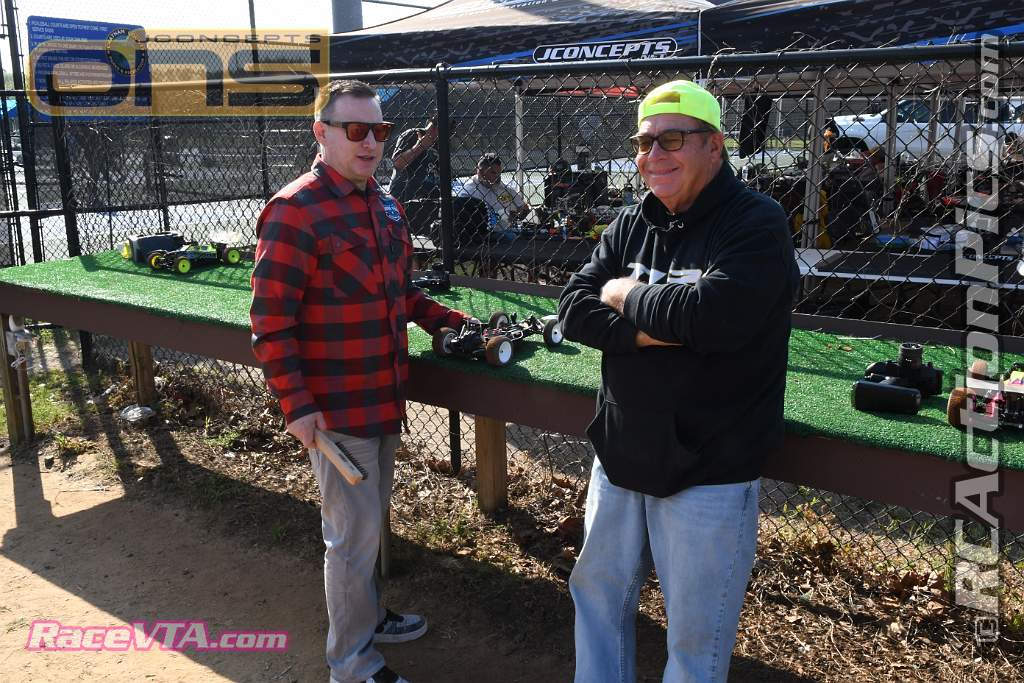 ons_phil_hurd_3_21_26_465.JPG