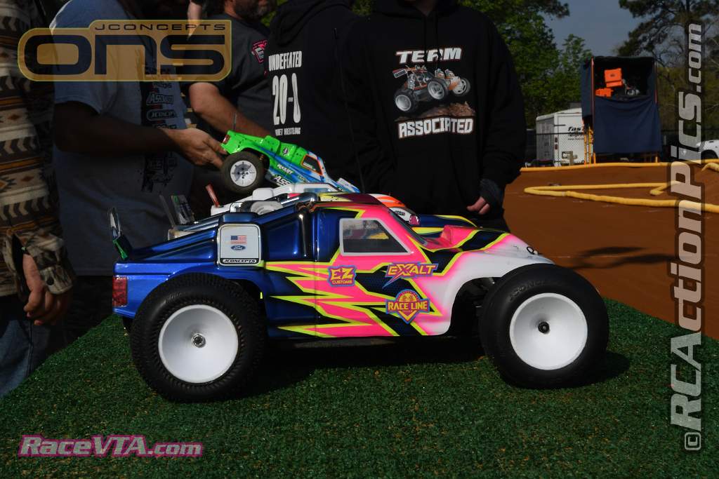 ons_phil_hurd_3_21_26_470.JPG