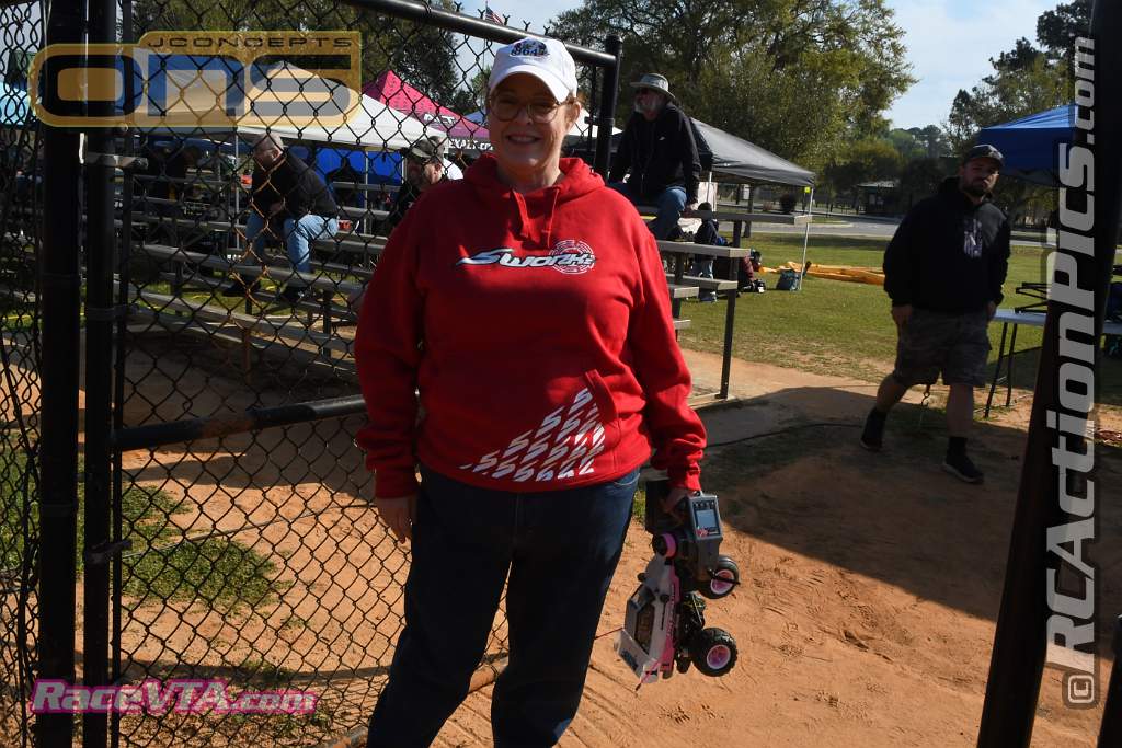 ons_phil_hurd_3_21_26_471.JPG
