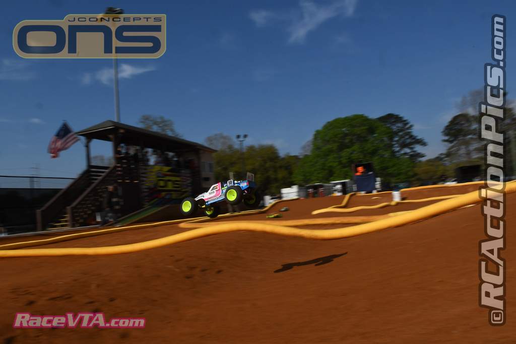 ons_phil_hurd_3_21_26_473.JPG