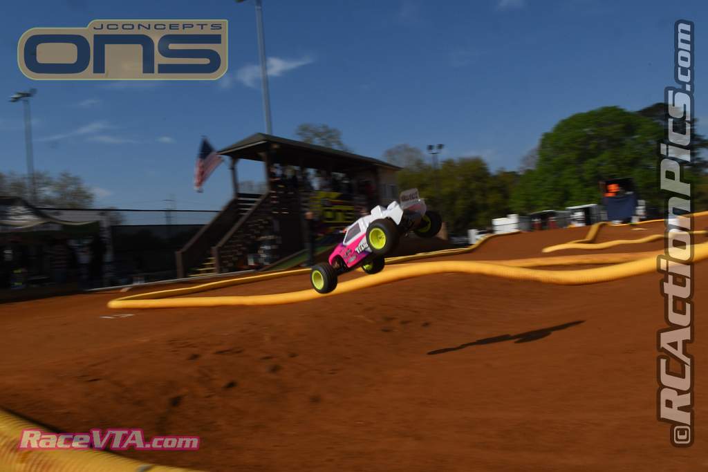 ons_phil_hurd_3_21_26_474.JPG