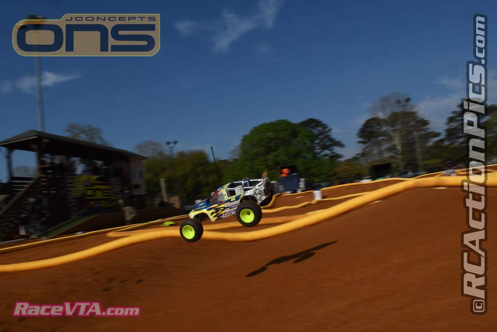 ons_phil_hurd_3_21_26_475.JPG