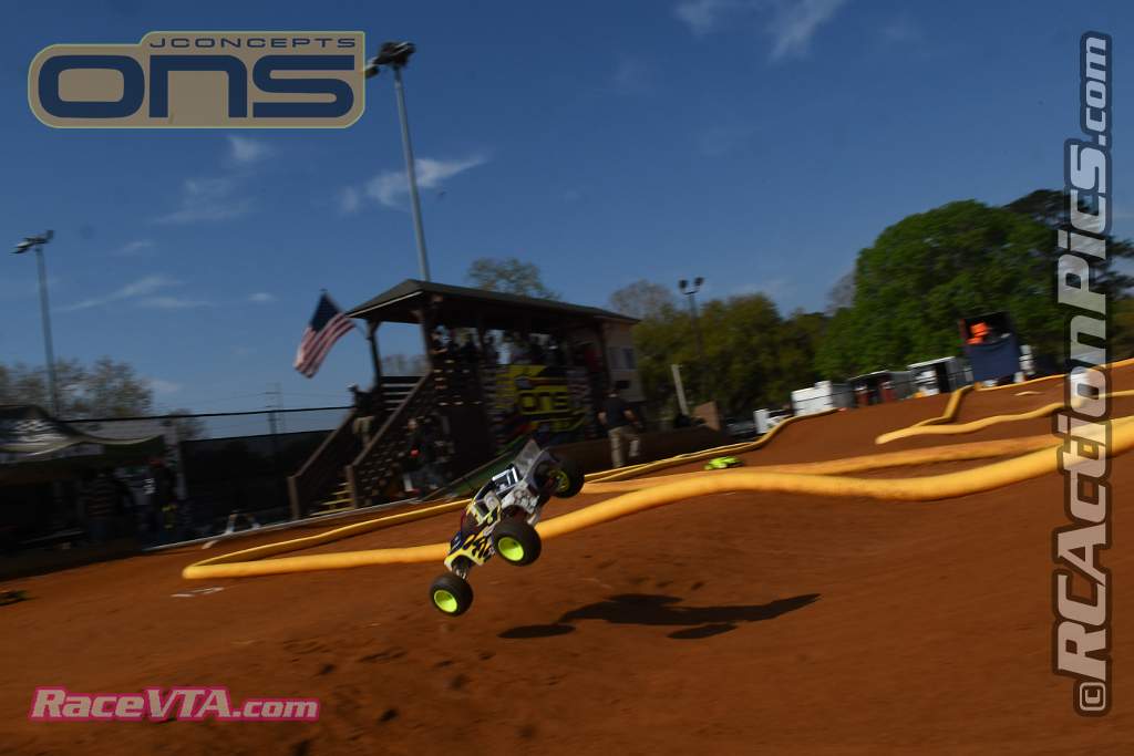 ons_phil_hurd_3_21_26_476.JPG
