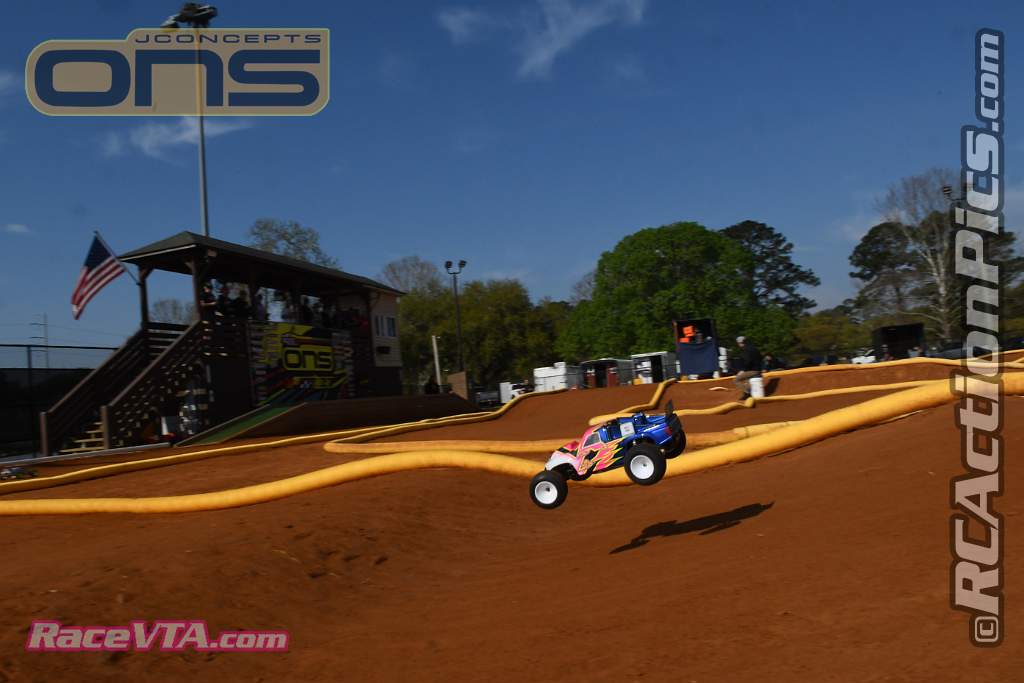 ons_phil_hurd_3_21_26_477.JPG
