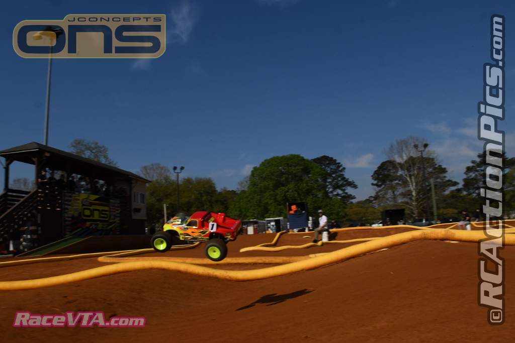 ons_phil_hurd_3_21_26_478.JPG