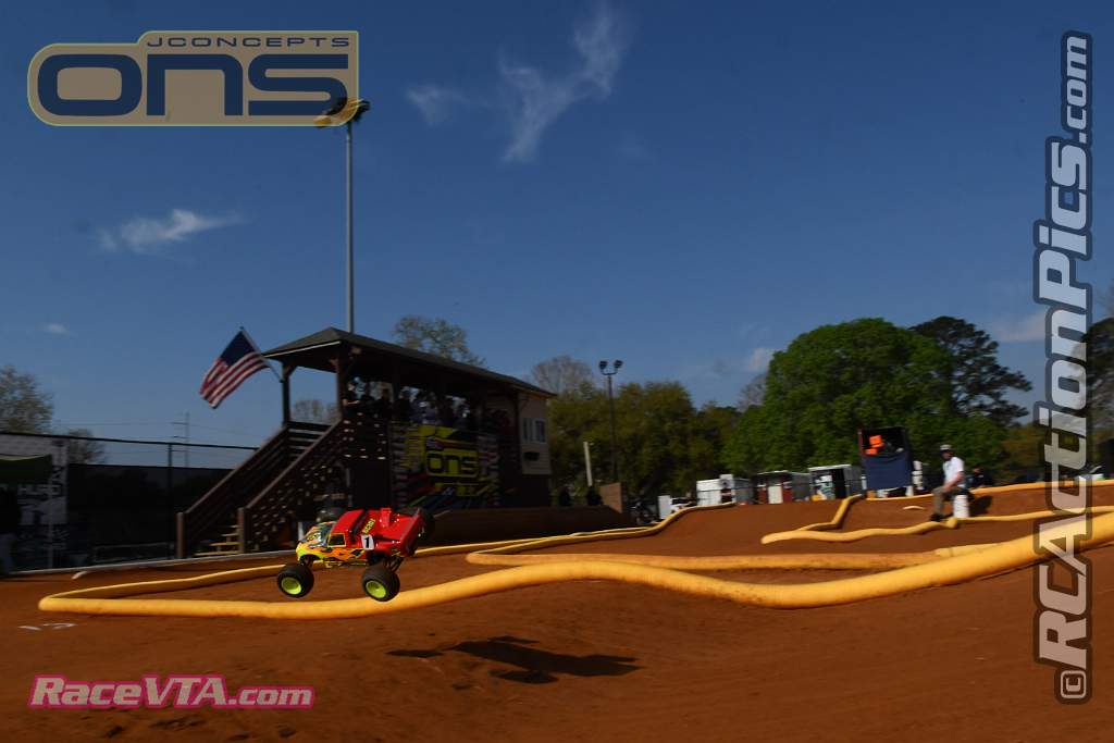 ons_phil_hurd_3_21_26_479.JPG