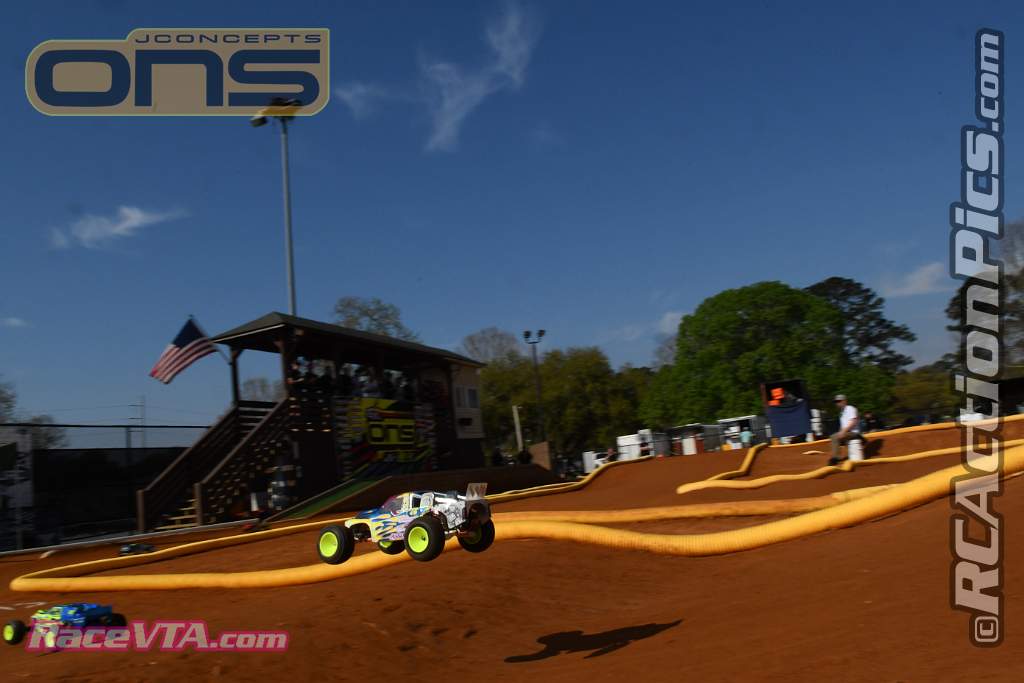 ons_phil_hurd_3_21_26_480.JPG