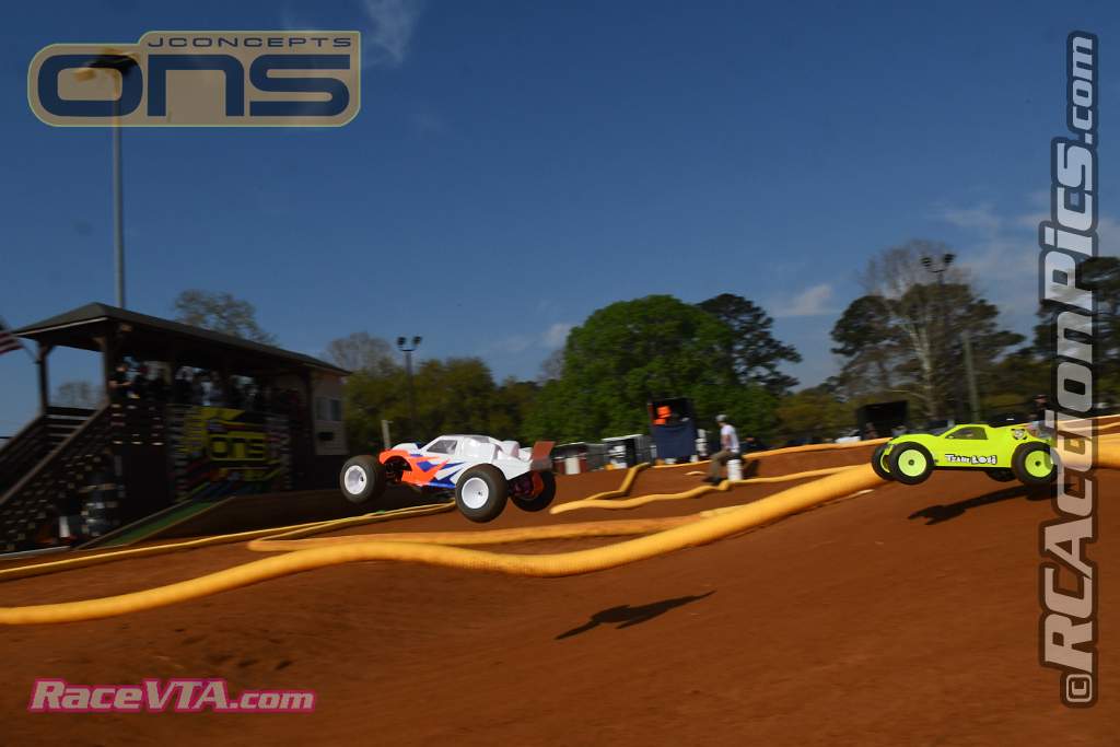 ons_phil_hurd_3_21_26_481.JPG
