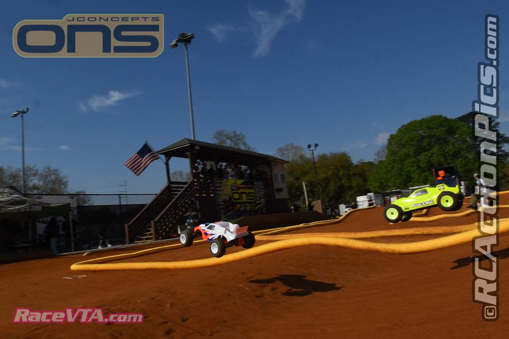 ons_phil_hurd_3_21_26_482.JPG