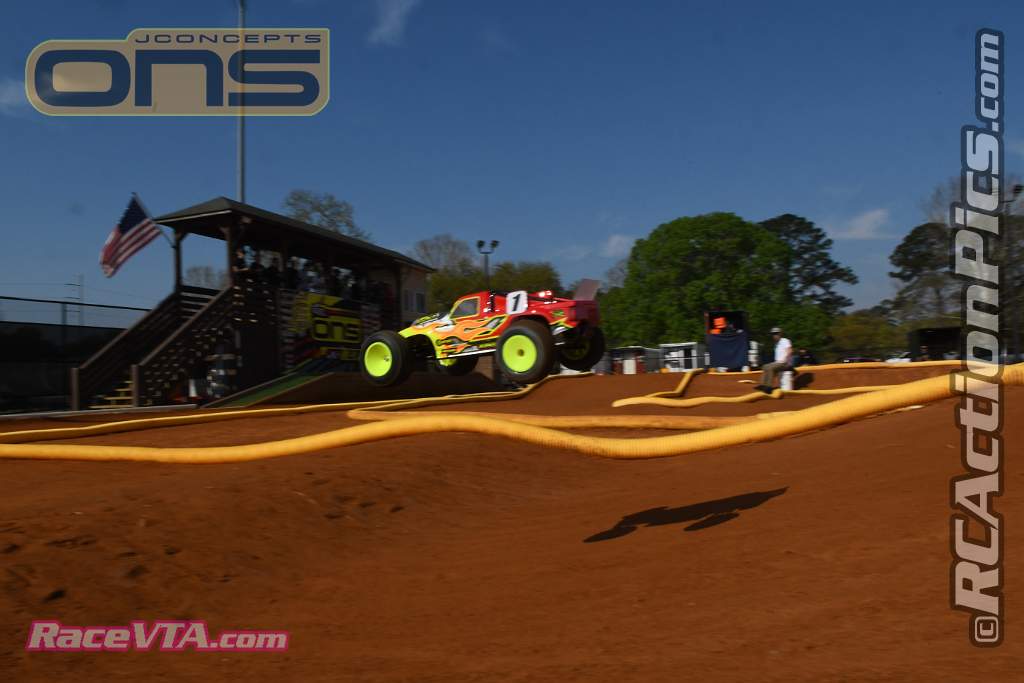 ons_phil_hurd_3_21_26_483.JPG