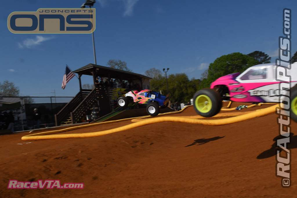 ons_phil_hurd_3_21_26_484.JPG