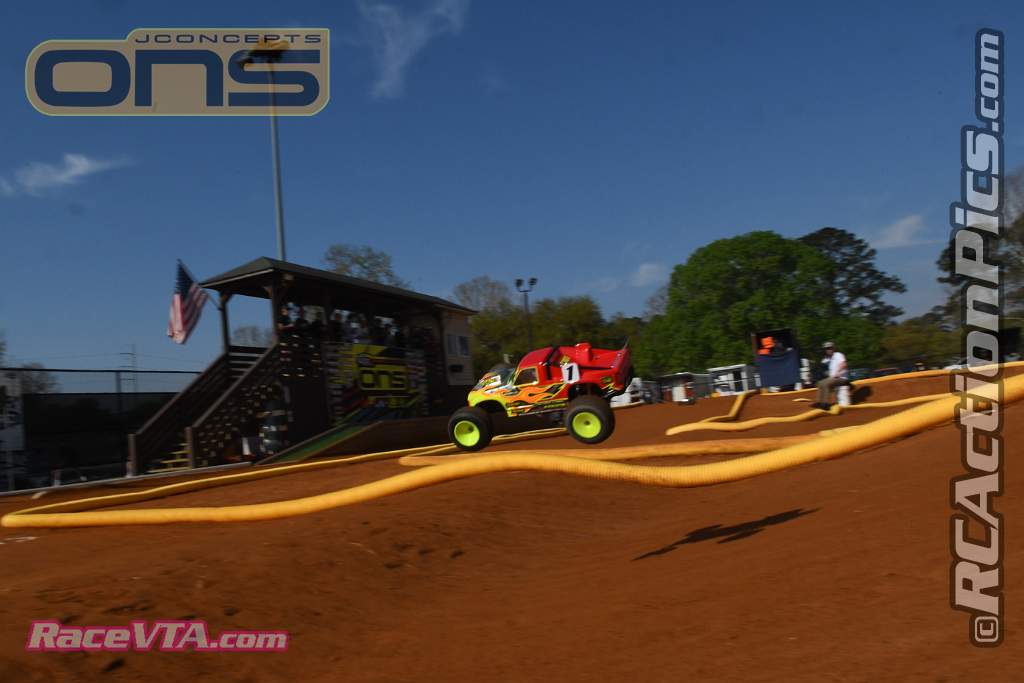 ons_phil_hurd_3_21_26_485.JPG
