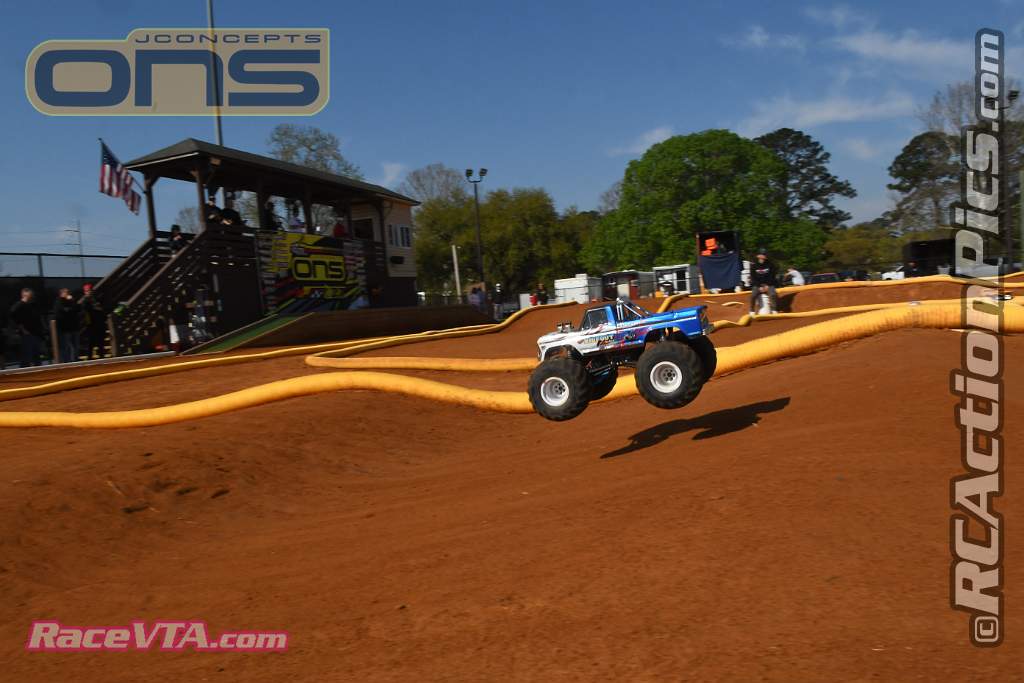 ons_phil_hurd_3_21_26_486.JPG