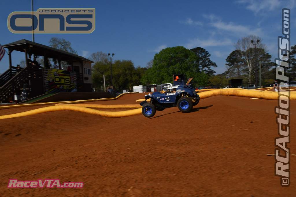 ons_phil_hurd_3_21_26_487.JPG