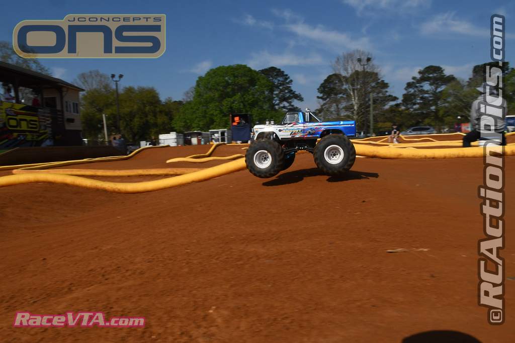 ons_phil_hurd_3_21_26_492.JPG