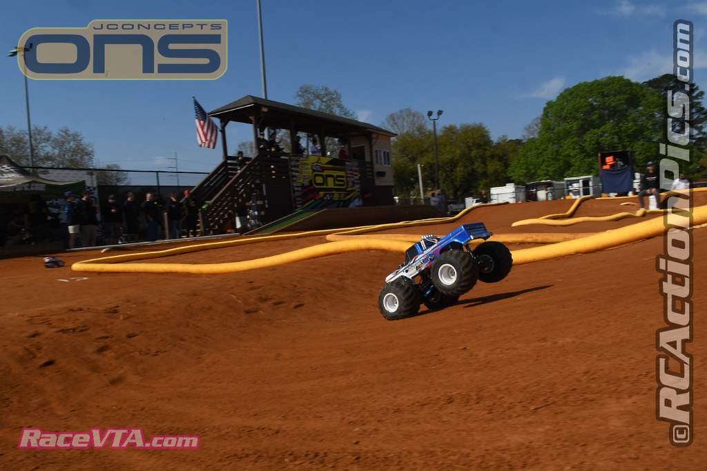 ons_phil_hurd_3_21_26_494.JPG