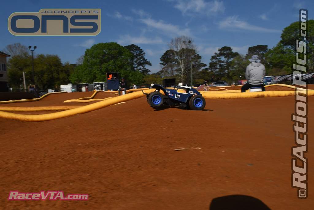 ons_phil_hurd_3_21_26_496.JPG