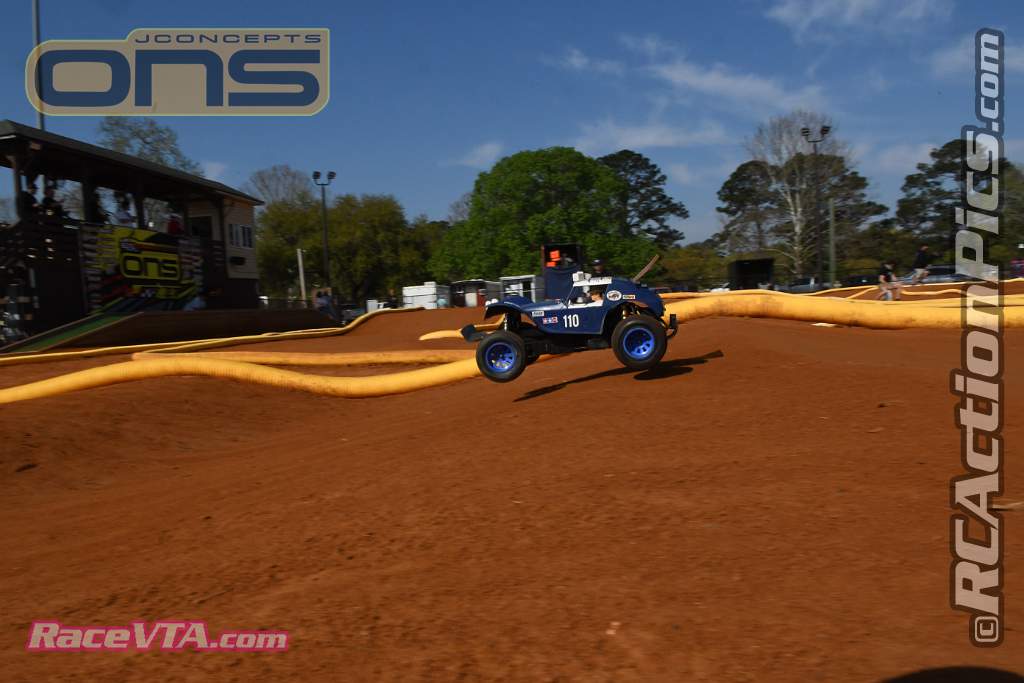 ons_phil_hurd_3_21_26_497.JPG