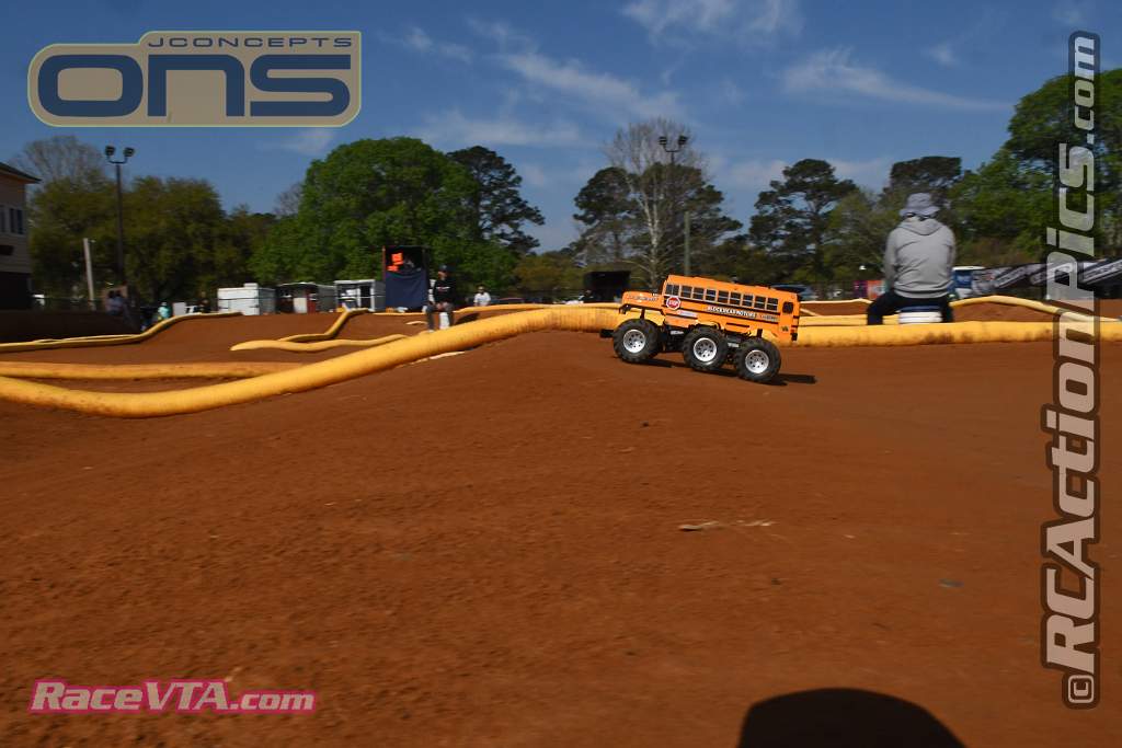ons_phil_hurd_3_21_26_499.JPG