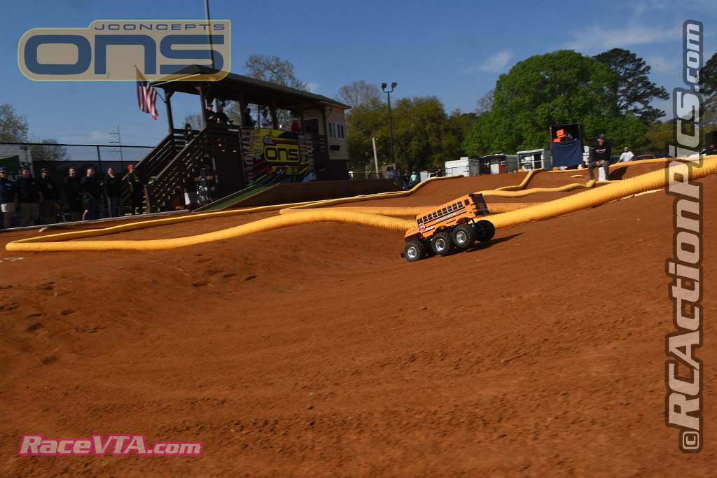 ons_phil_hurd_3_21_26_502.JPG