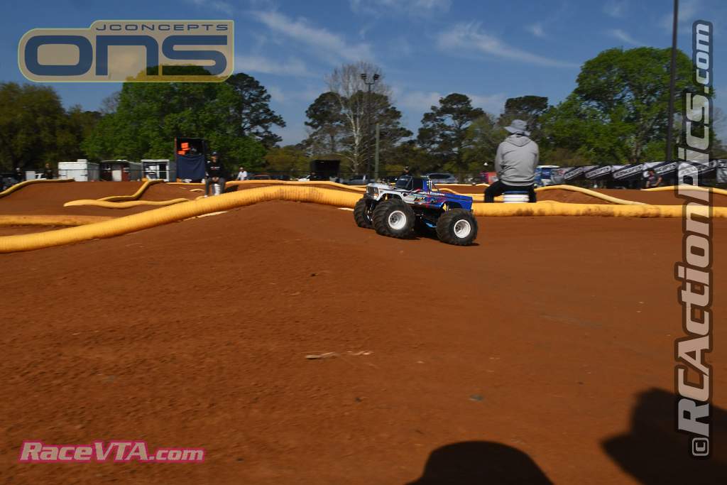 ons_phil_hurd_3_21_26_503.JPG