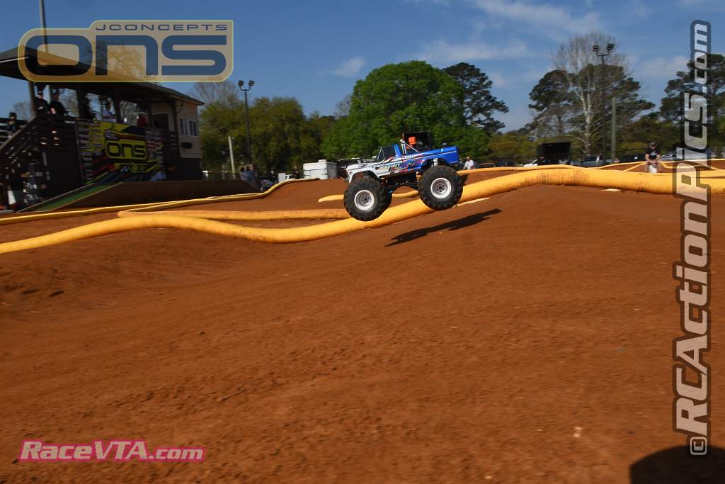 ons_phil_hurd_3_21_26_505.JPG