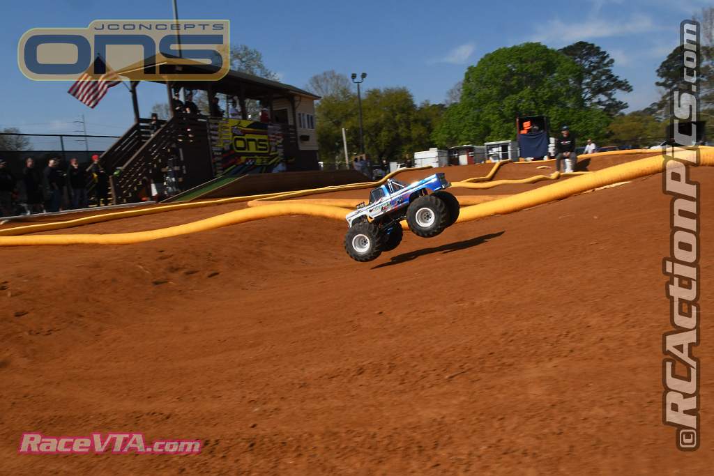 ons_phil_hurd_3_21_26_506.JPG
