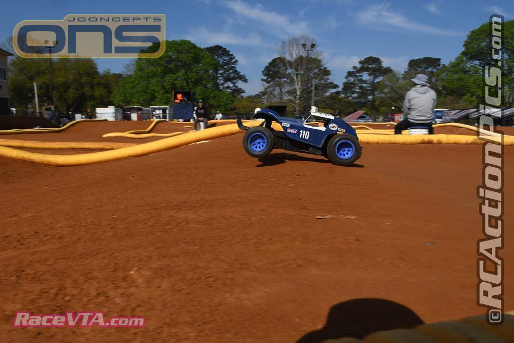 ons_phil_hurd_3_21_26_508.JPG