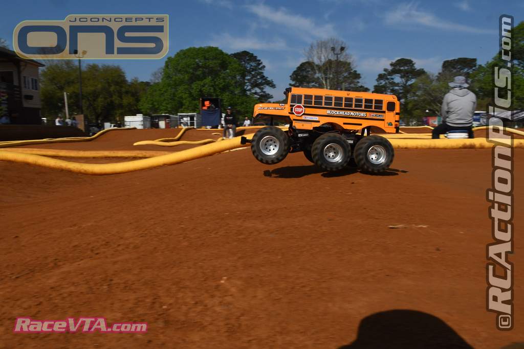 ons_phil_hurd_3_21_26_511.JPG