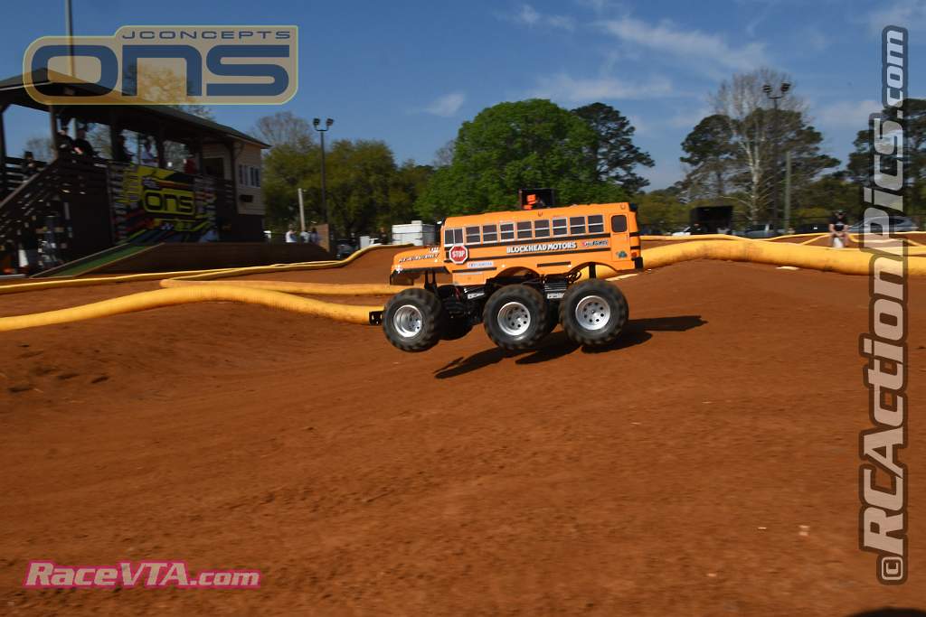 ons_phil_hurd_3_21_26_512.JPG