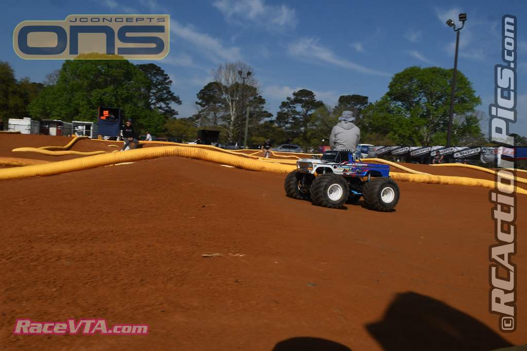 ons_phil_hurd_3_21_26_514.JPG