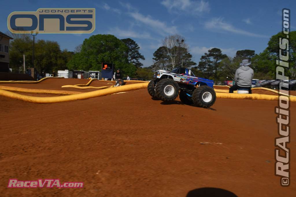 ons_phil_hurd_3_21_26_515.JPG